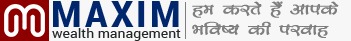 Maxim Wealth Management